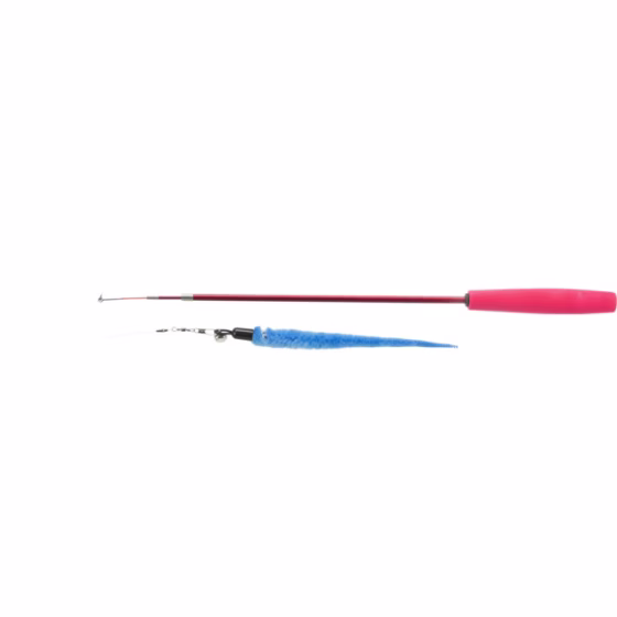 originals_PHO_PRO_CLIP_PHO_PRO_CLIP_45486-5_#SALL_#AWK_#V1.jpg