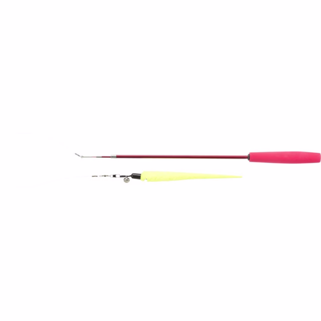 originals_PHO_PRO_CLIP_PHO_PRO_CLIP_45486-5_#SALL_#AWK_#V1.jpg