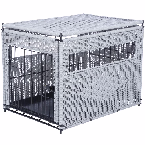 image 4.png