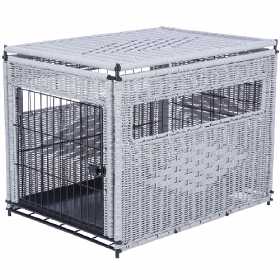 image 4.png