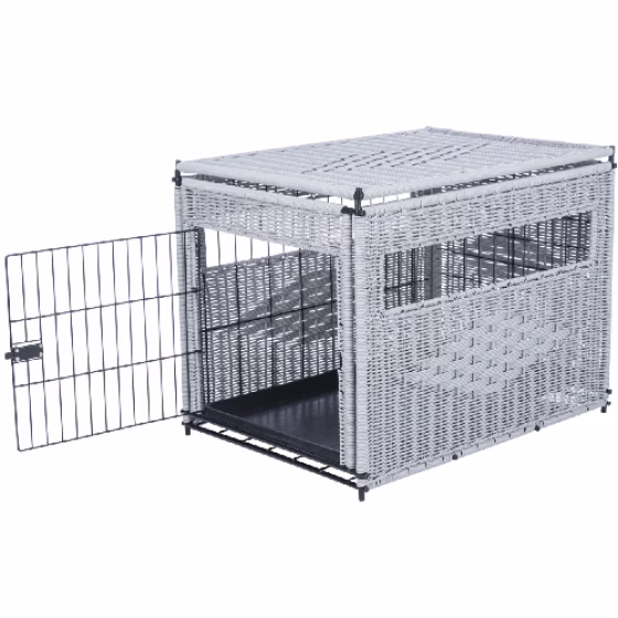 image 4.png