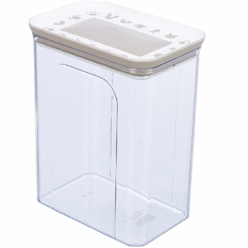 image 1.png