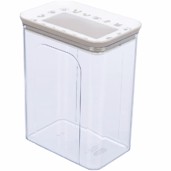 image 1.png