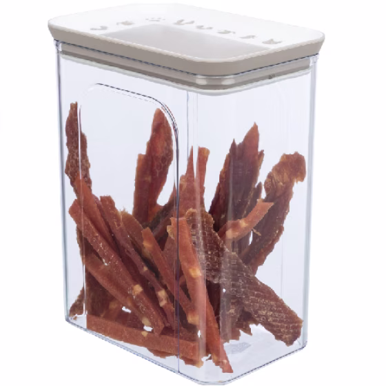 image 1.png