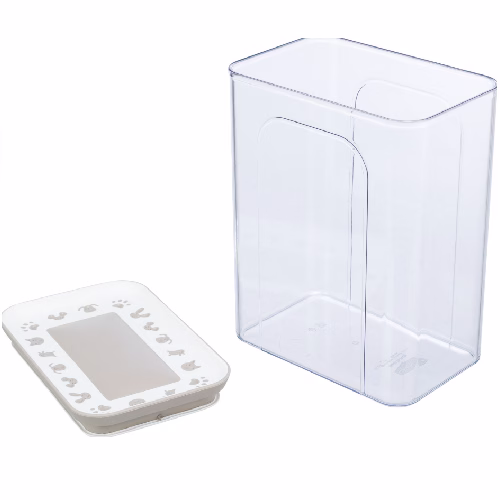 image 1.png