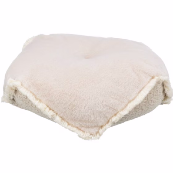image 1.png