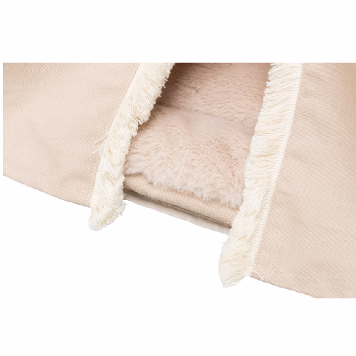 Tipi pour chat BOHO, forme Original et Design