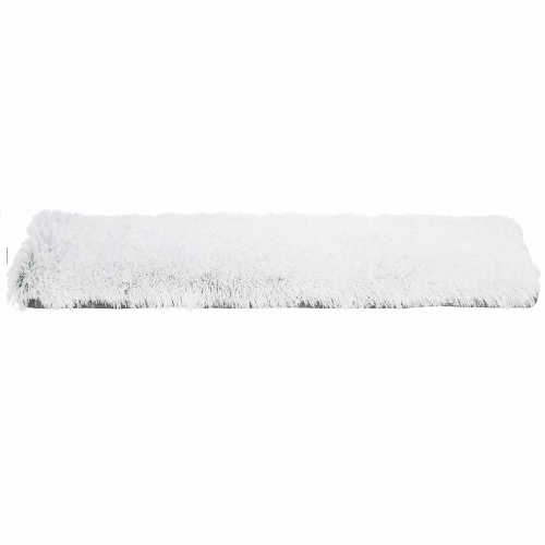 image 1.png
