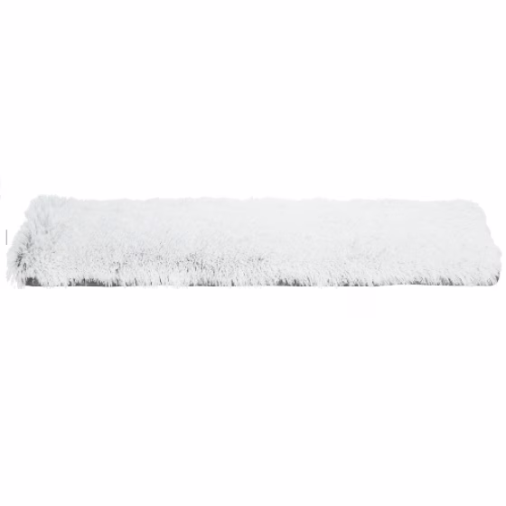image 1.png
