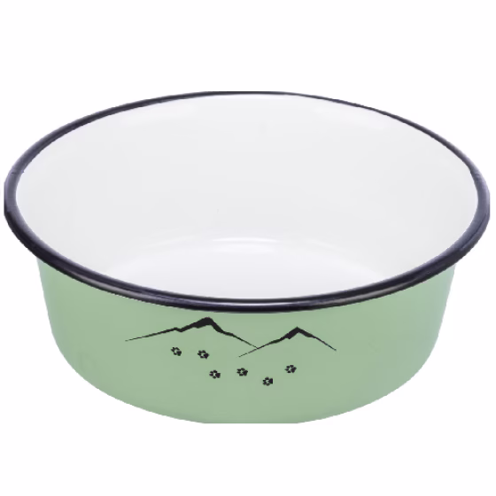 image 1.png