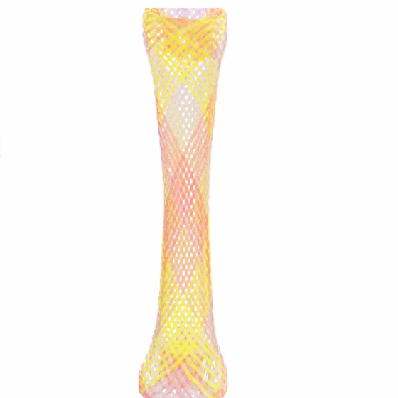 image 1.png