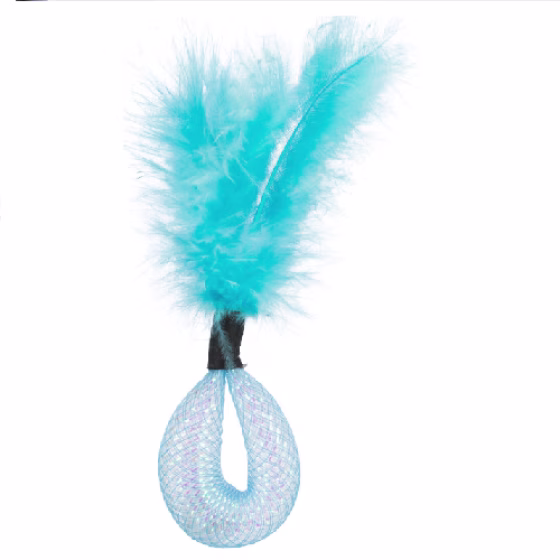 image 1.png
