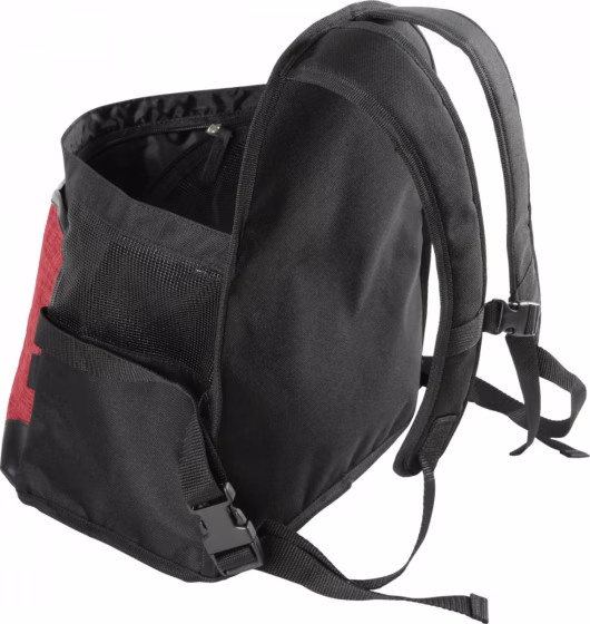 sac de transport 3.jpg