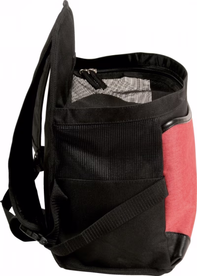 sac de transport 3.jpg