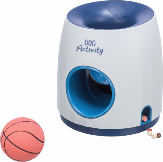basket ball 4.jpg