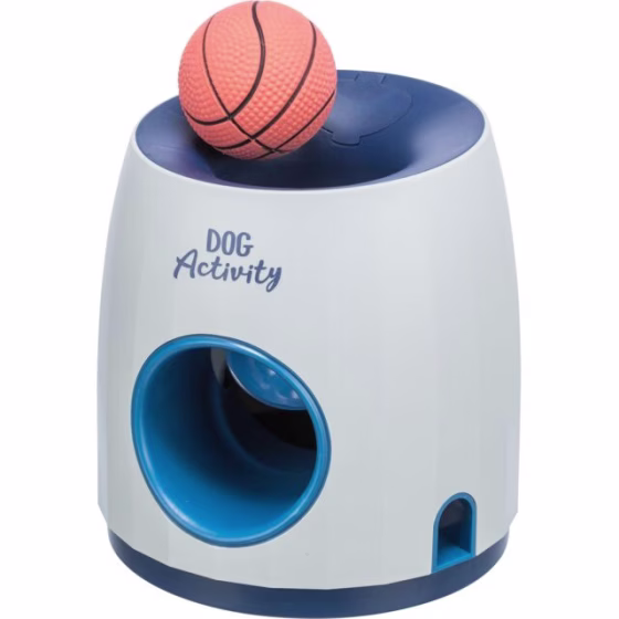 basket ball 4.jpg
