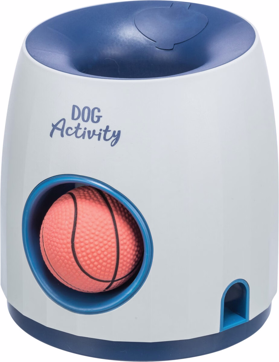 basket ball 4.jpg
