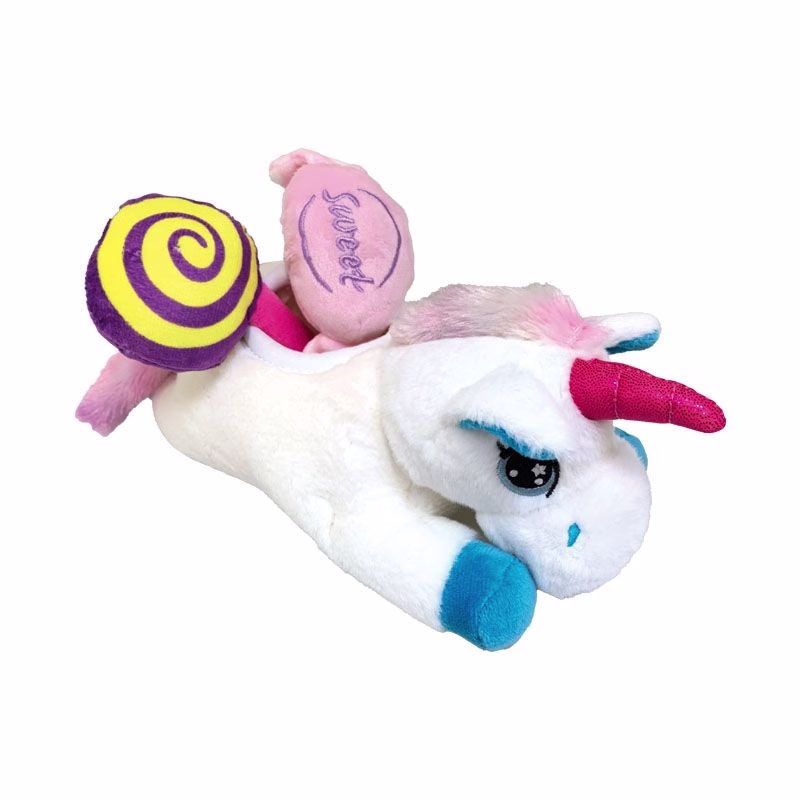 pinata croci.jpg