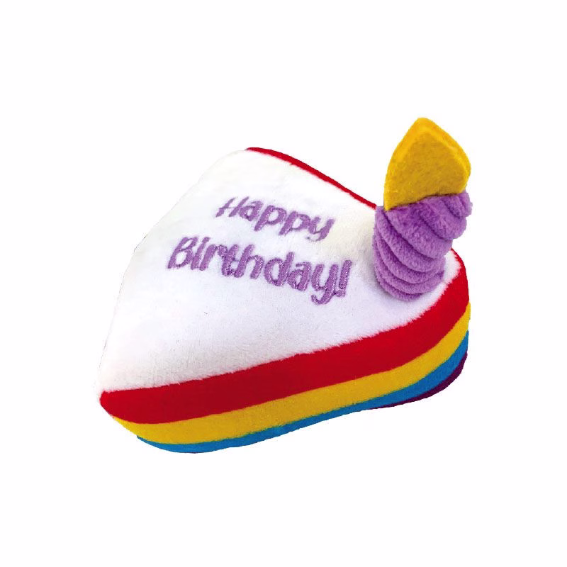 doudou happy birthday.jpg