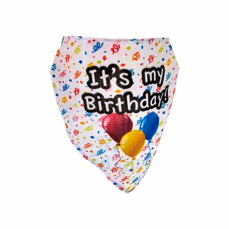 Bandana anniversaire.jpg