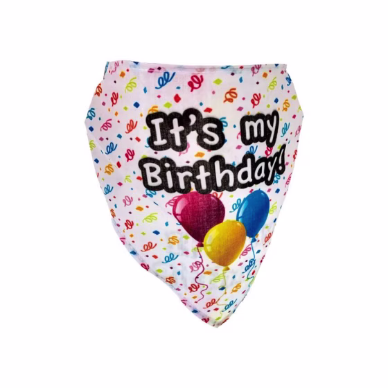 Bandana anniversaire.jpg