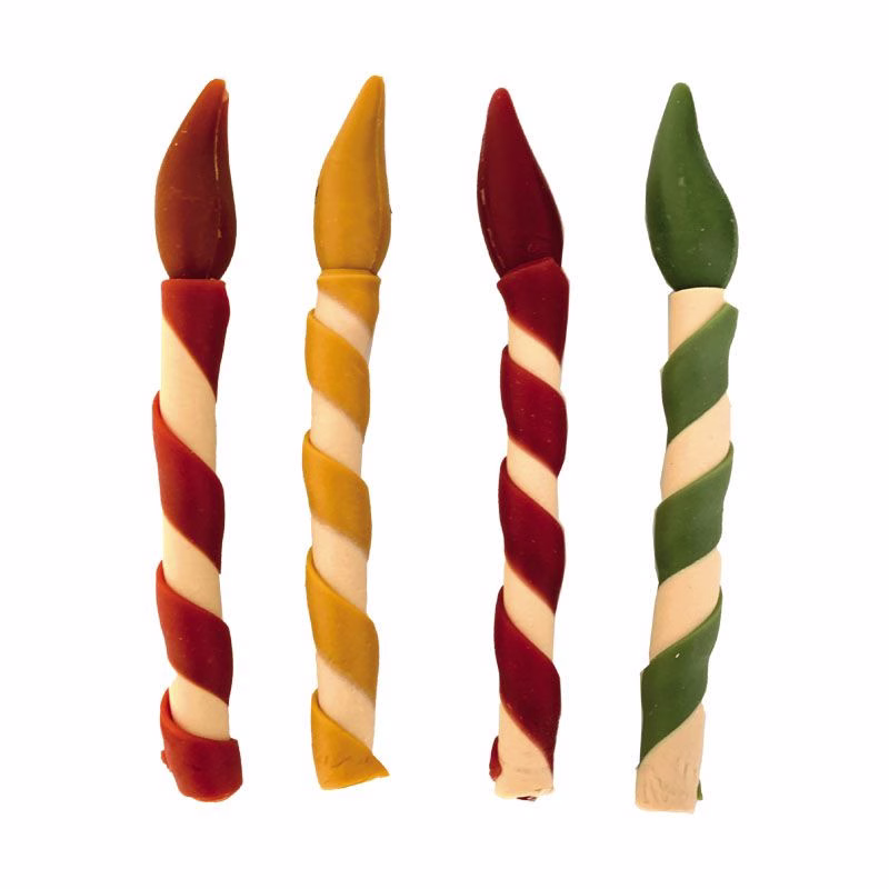 Bougie snack.jpg