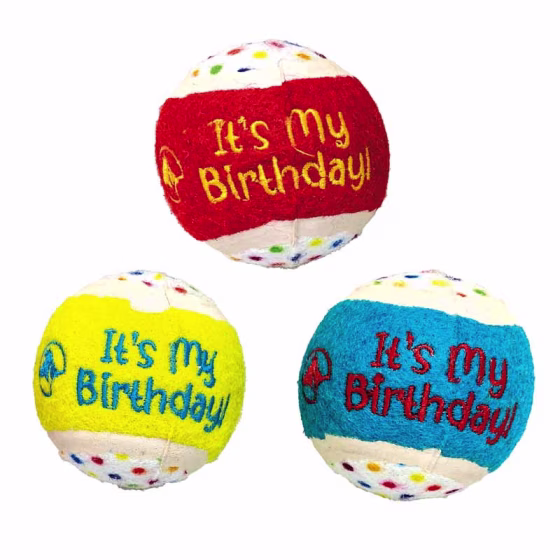 balle anniversaire.jpg
