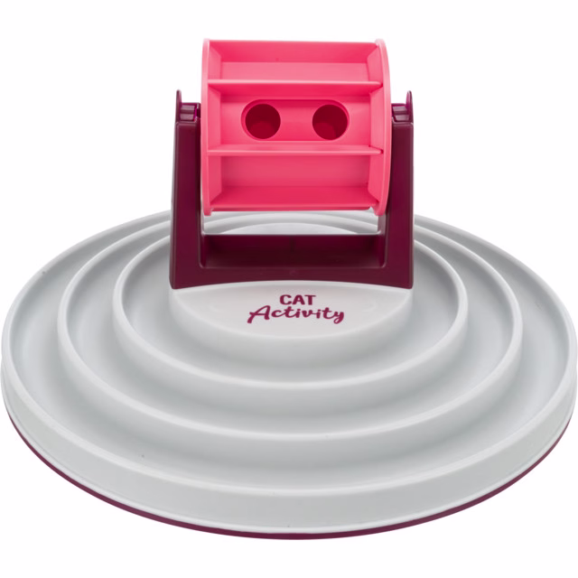 roller bowl.jpg