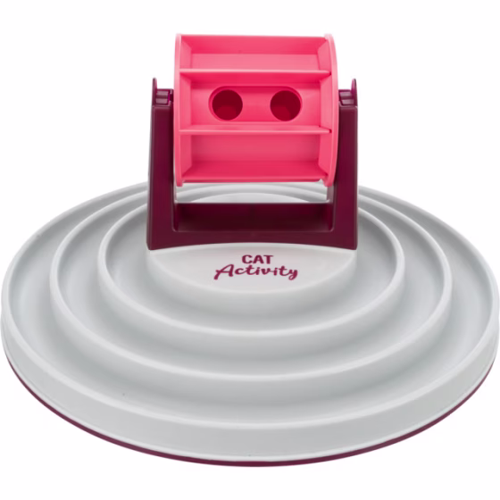 roller bowl.jpg