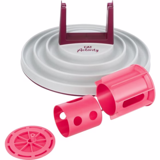 roller bowl.jpg