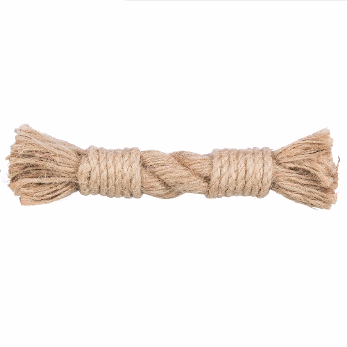 Jouet griffoir chanvre Corde pour chat