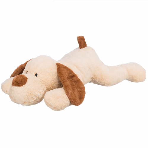 image 1.png