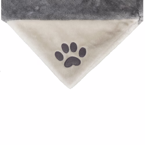 image 1.png