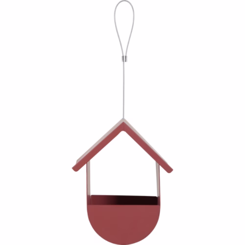 My project-1(17).png