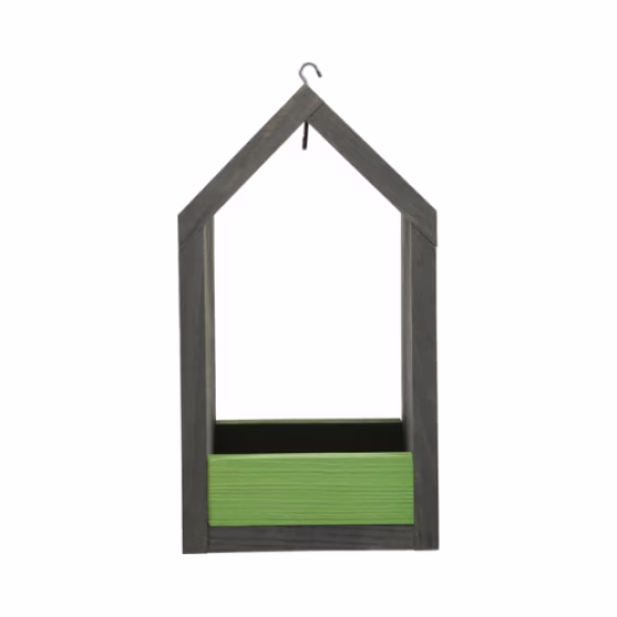 maison oiseaux 500x5001.png