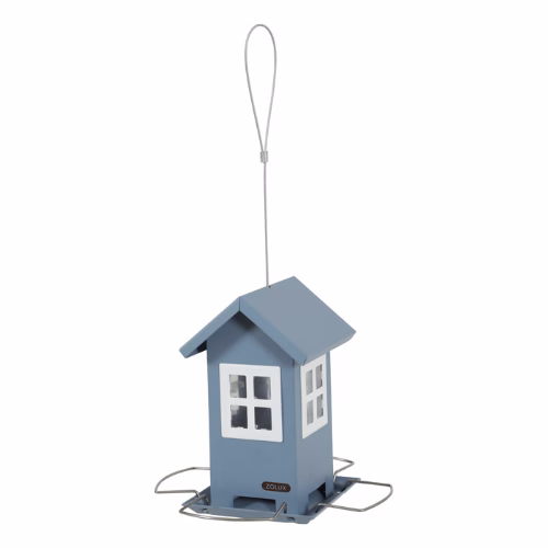 mangeoire maison orage 1.png