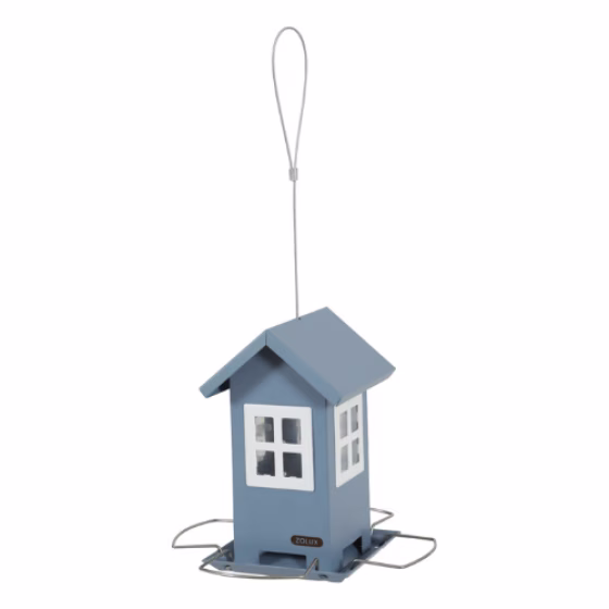 mangeoire maison orage 1.png
