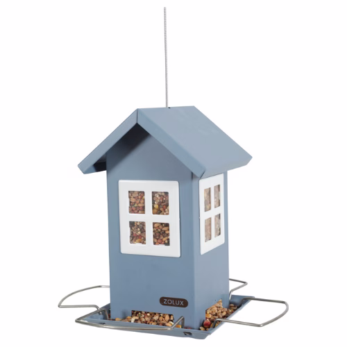 mangeoire maison orage 1.png
