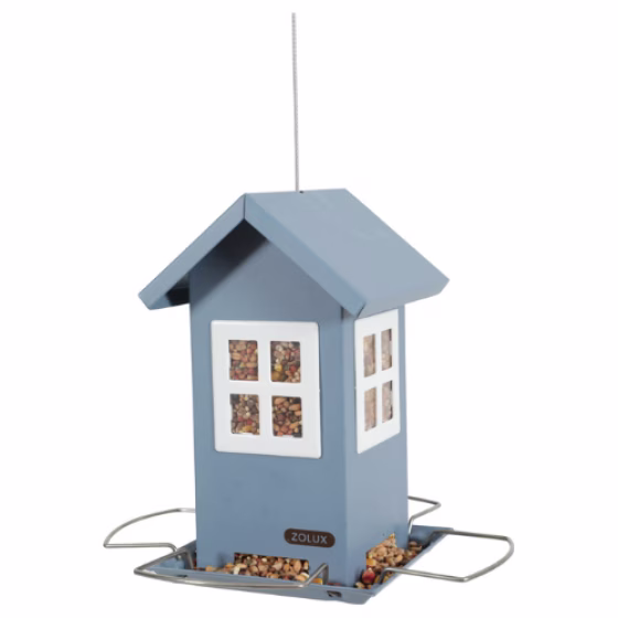 mangeoire maison orage 1.png
