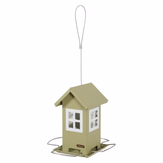 mangeoire maison lichen .png