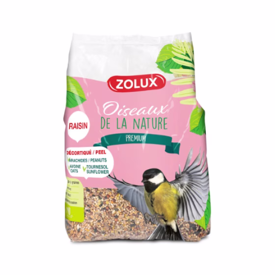 nourriture oiseaux .png