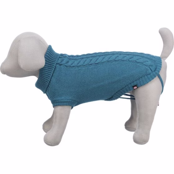 originals_PHO_IMAGE_DOG_PHO_IMAGE_DOG_Havaneser-Cody-Pullover-Kenton-Natur-5_#SALL_#AWK_#V1.jpg