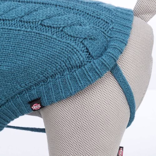 originals_PHO_IMAGE_DOG_PHO_IMAGE_DOG_Havaneser-Cody-Pullover-Kenton-Natur-5_#SALL_#AWK_#V1.jpg