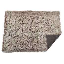 image 1.png