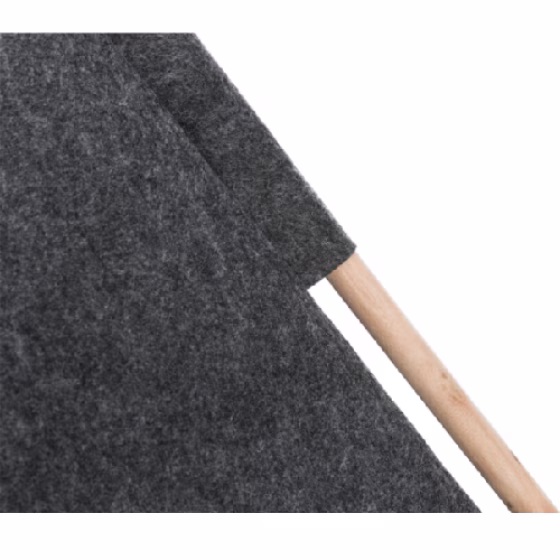 image 1.png