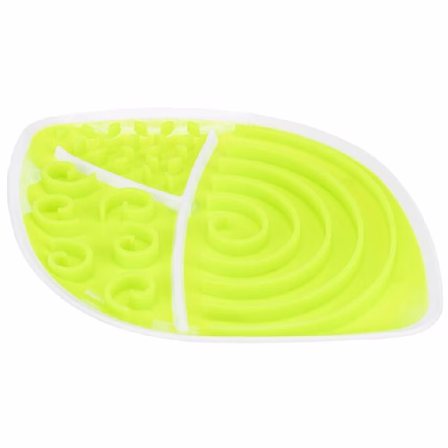Tapis de léchage chien Lick'n'snack
