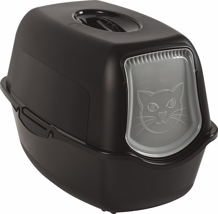 4004590000 - Cat Toilet Eco BAILEY SD.jpg