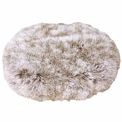 image 1.png