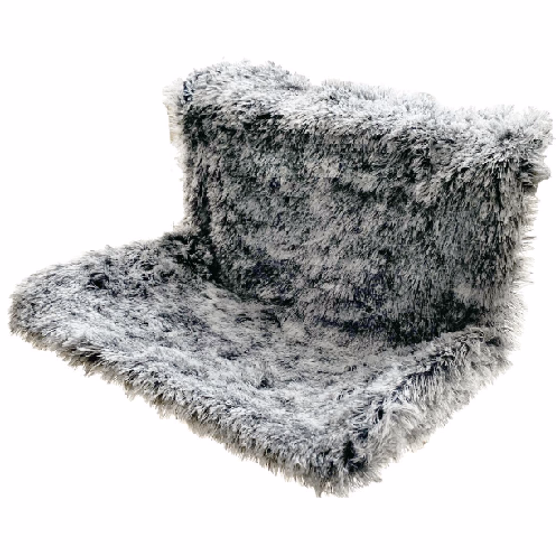 image 3.png