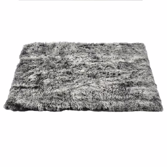 image 1.png